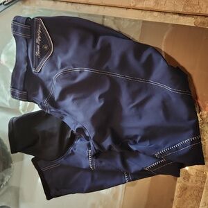 Riding Breeches Sam Hippique Rebecca size 34